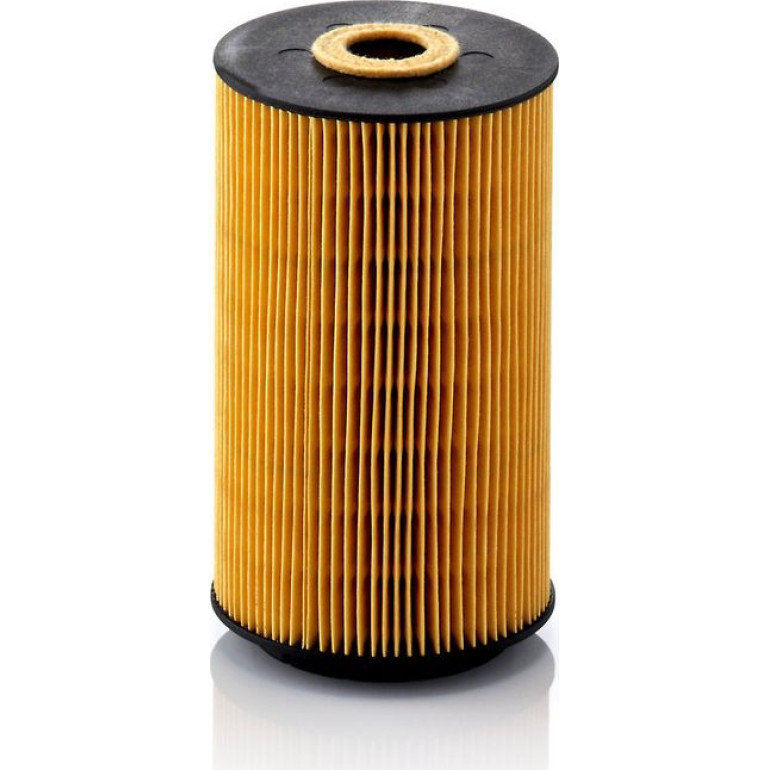 Ölfilter HU 942/1 X Ölfilter HU 942/1 X