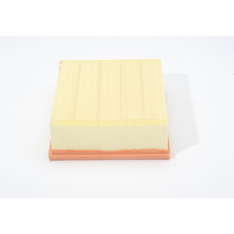 BOSCH 1 457 433 046 Luftfilter BOSCH 1 457 433 046 Luftfilter