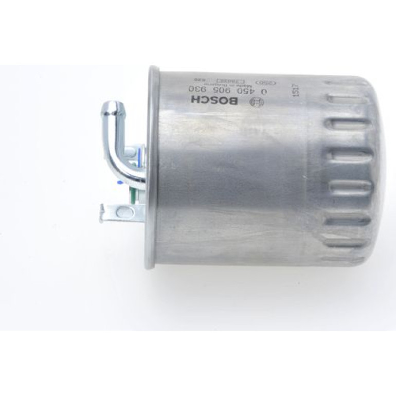Kraftstofffilter 0 450 905 930 Kraftstofffilter 0 450 905 930