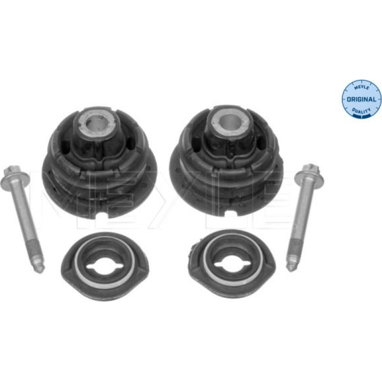 Reparatursatz, Achskörper 014 753 0001 Reparatursatz, Achskörper 014 753 0001