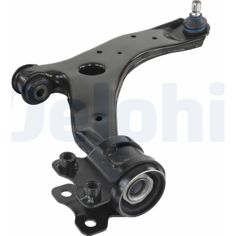 Lenker, Radaufhängung TC1450 Lenker, Radaufhängung TC1450