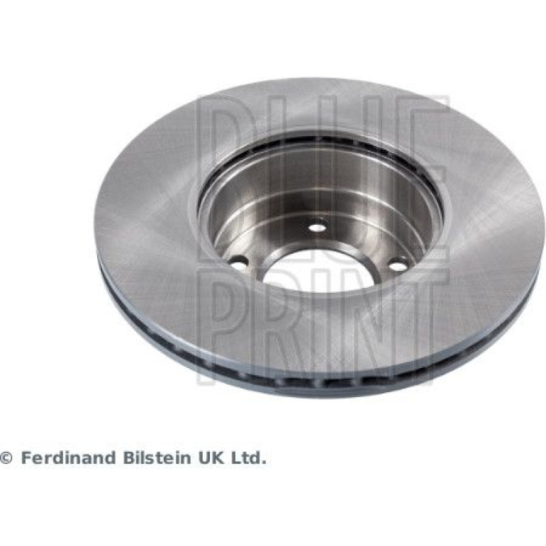 Bremsscheibe ADB114341 Bremsscheibe ADB114341