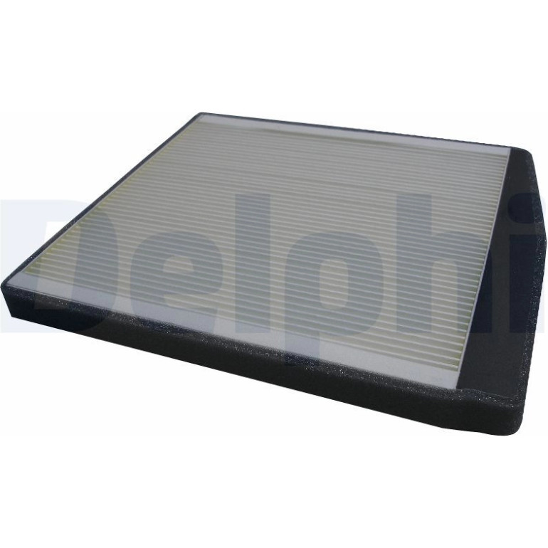 Filter, Innenraumluft TSP0325129 Filter, Innenraumluft TSP0325129