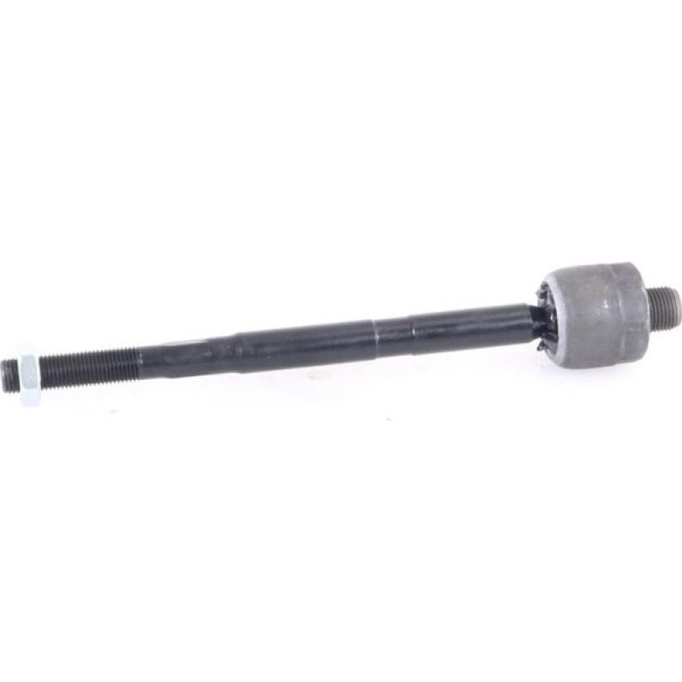 Axialgelenk, Spurstange L11205 Axialgelenk, Spurstange L11205