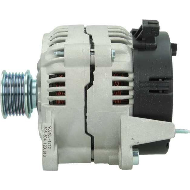 Generator 305.504.120.010 Generator 305.504.120.010
