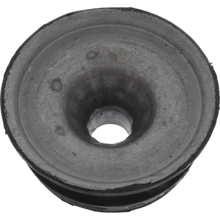Federbeinstützlager 21652545
