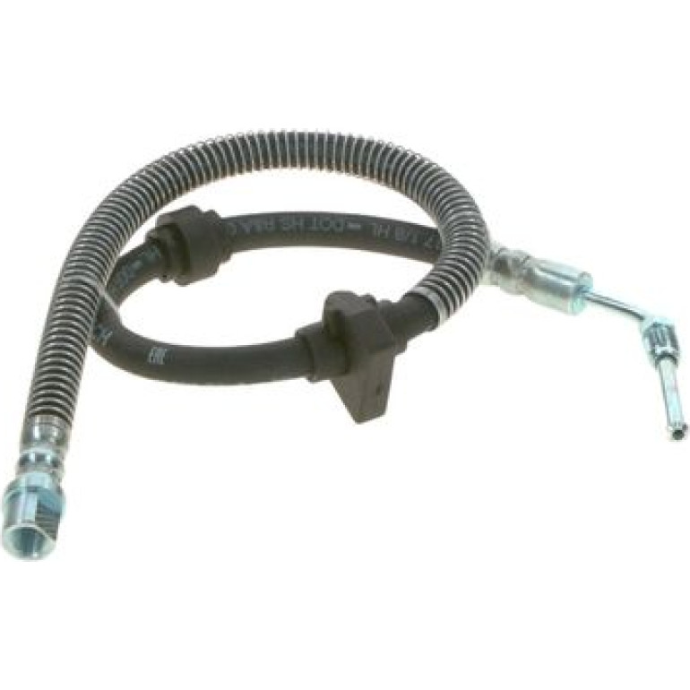 Bremsschlauch 1 987 476 372 Bremsschlauch 1 987 476 372