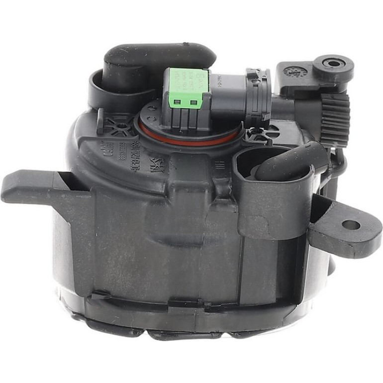 Nebelscheinwerfer 043652 Nebelscheinwerfer 043652