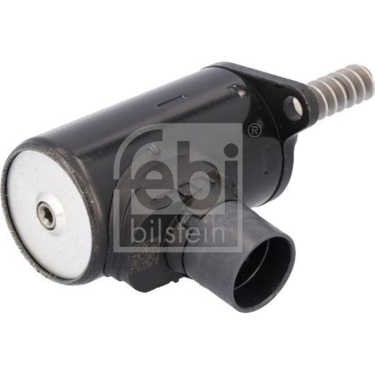 FEBI BILSTEIN 184481 Steuerventil, Nockenwellenverstellung