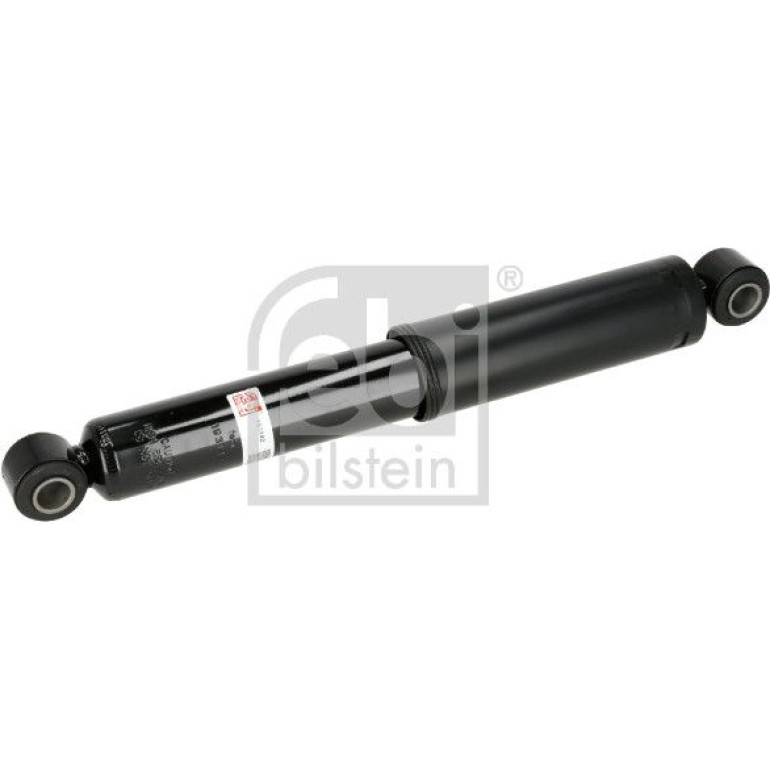 Stoßdämpfer 193142 Stoßdämpfer 193142