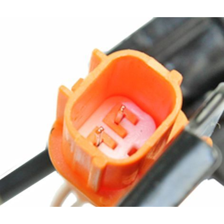 Sensor, Raddrehzahl 0900846