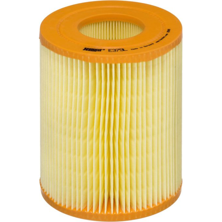 Luftfilter E379L Luftfilter E379L