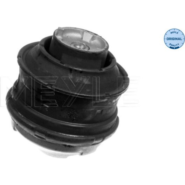 Lagerung, Motor 014 030 0005