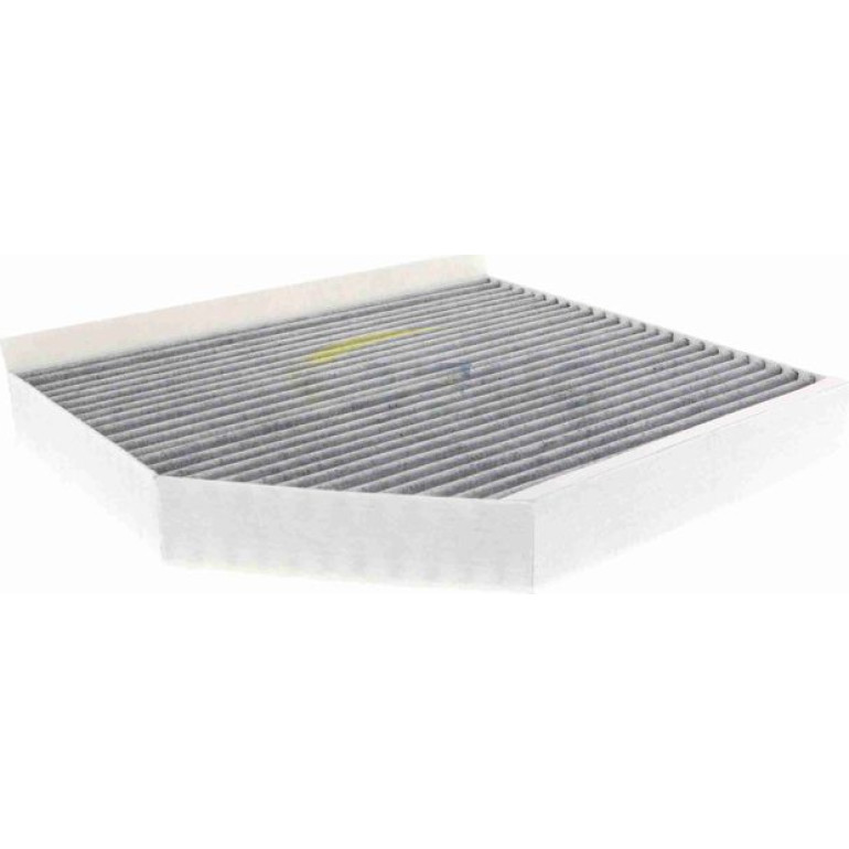 Filter, Innenraumluft V10-31-1004 Filter, Innenraumluft V10-31-1004