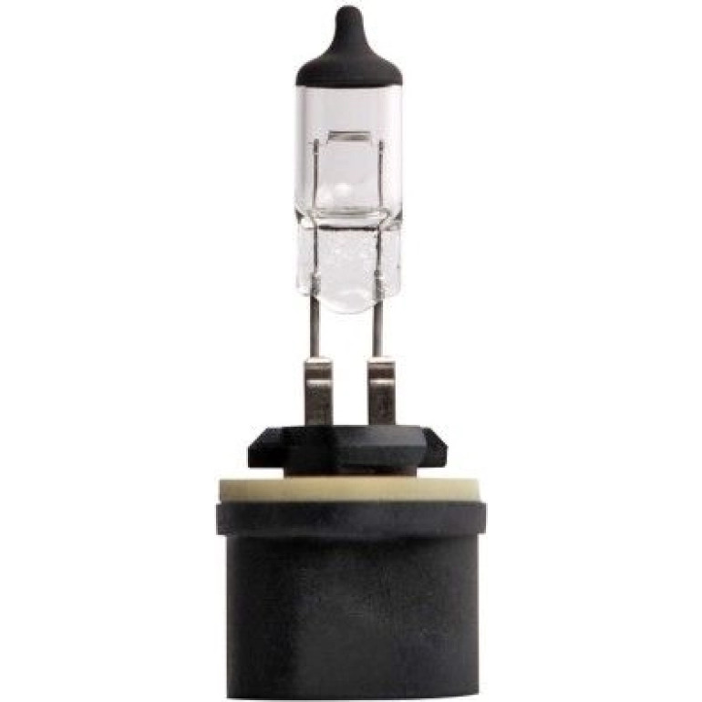 Glühlampe, Nebelscheinwerfer 8GH 008 991-021 Glühlampe, Nebelscheinwerfer 8GH 008 991-021