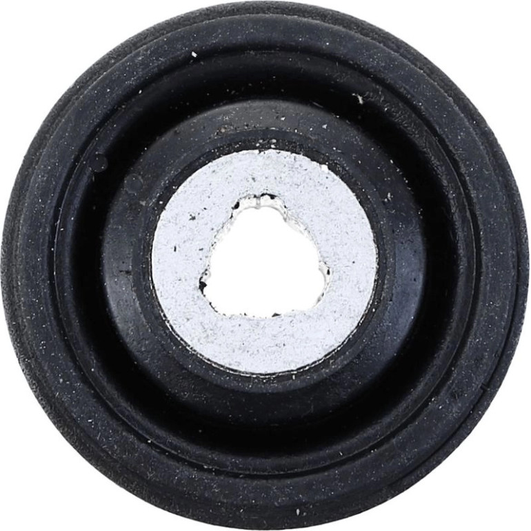 Lagerung, Lenker 29516 01
