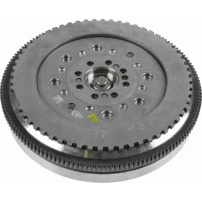 Schwungrad 2294 001 070 Schwungrad 2294 001 070