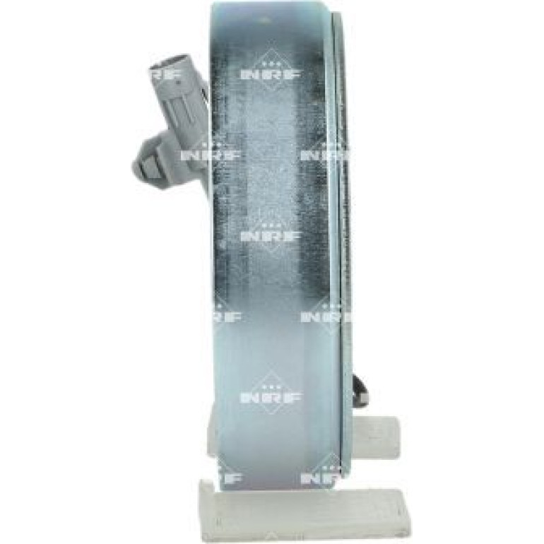 Spule, Magnetkupplung-Kompressor 38740 Spule, Magnetkupplung-Kompressor 38740