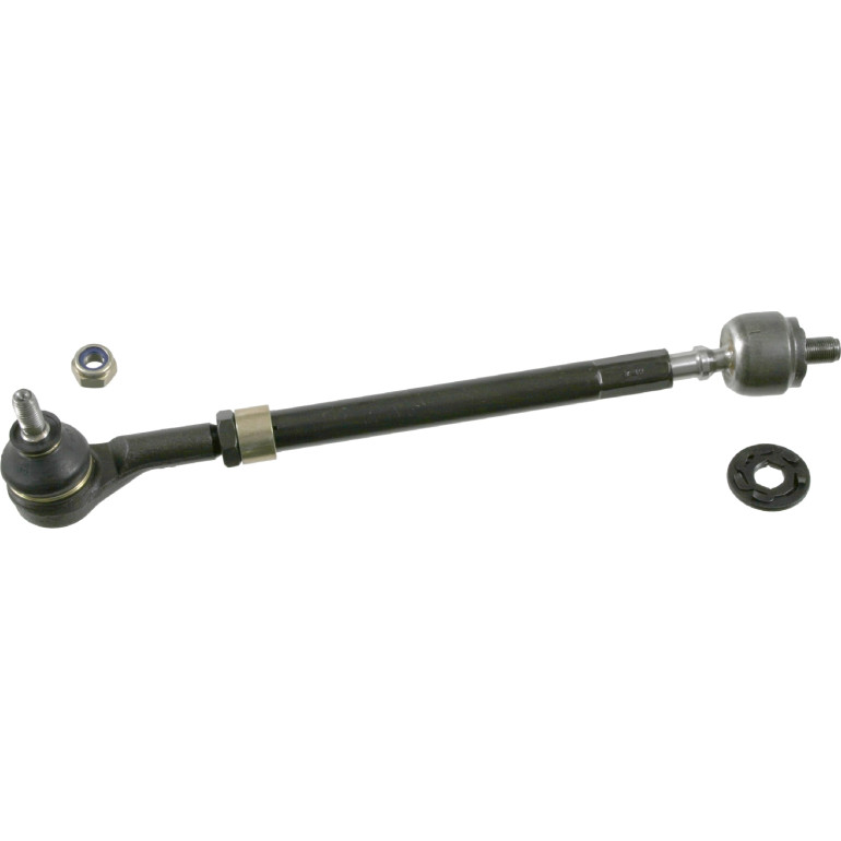 FEBI BILSTEIN 06957 Spurstange FEBI BILSTEIN 06957 Spurstange