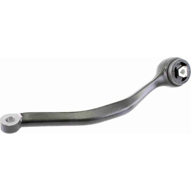 Lenker, Radaufhängung V20-7204 Lenker, Radaufhängung V20-7204