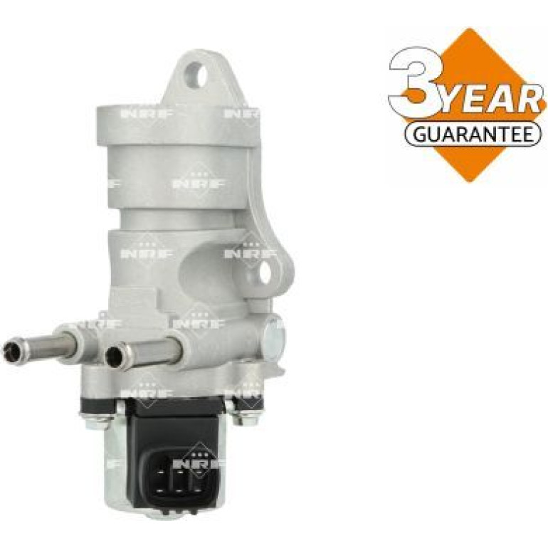 AGR-Ventil 48679 AGR-Ventil 48679