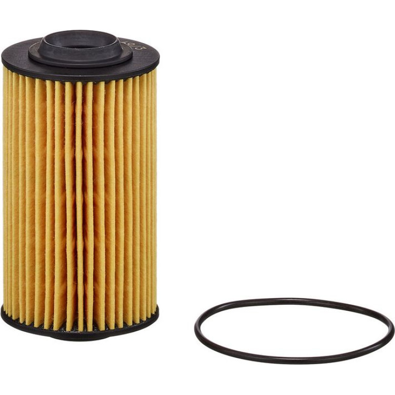 Ölfilter HU 69/3 X Ölfilter HU 69/3 X