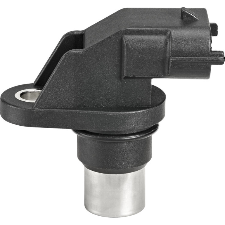 Sensor, Nockenwellenposition 253817 Sensor, Nockenwellenposition 253817