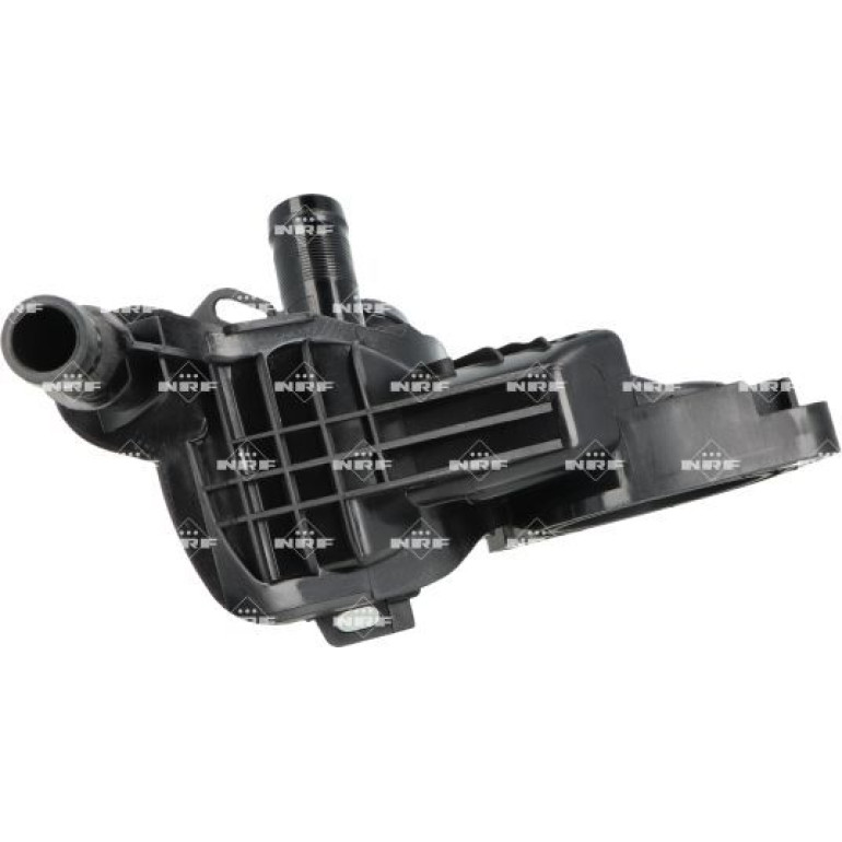 Thermostat, Kühlmittel 725239 Thermostat, Kühlmittel 725239