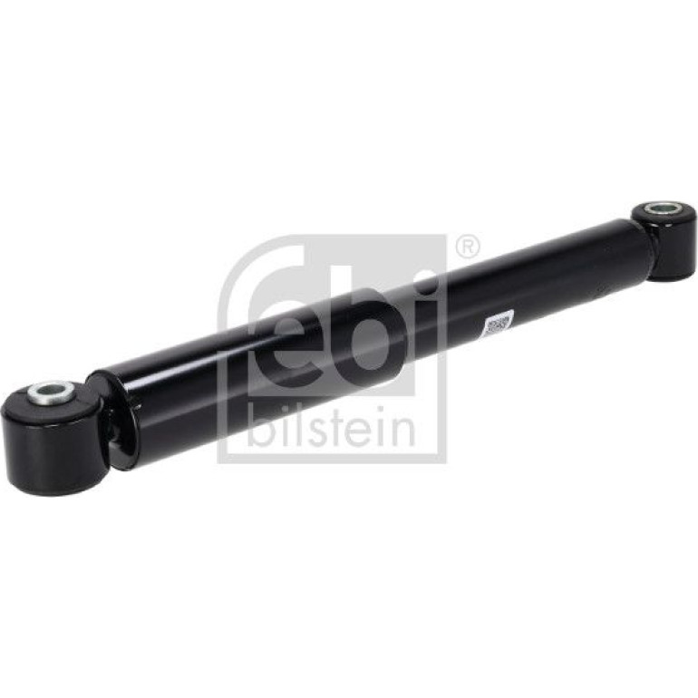 Stoßdämpfer 1002490 Stoßdämpfer 1002490