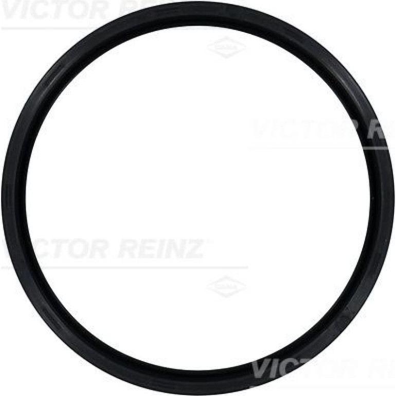 Wellendichtring, Kurbelwelle 81-33633-20