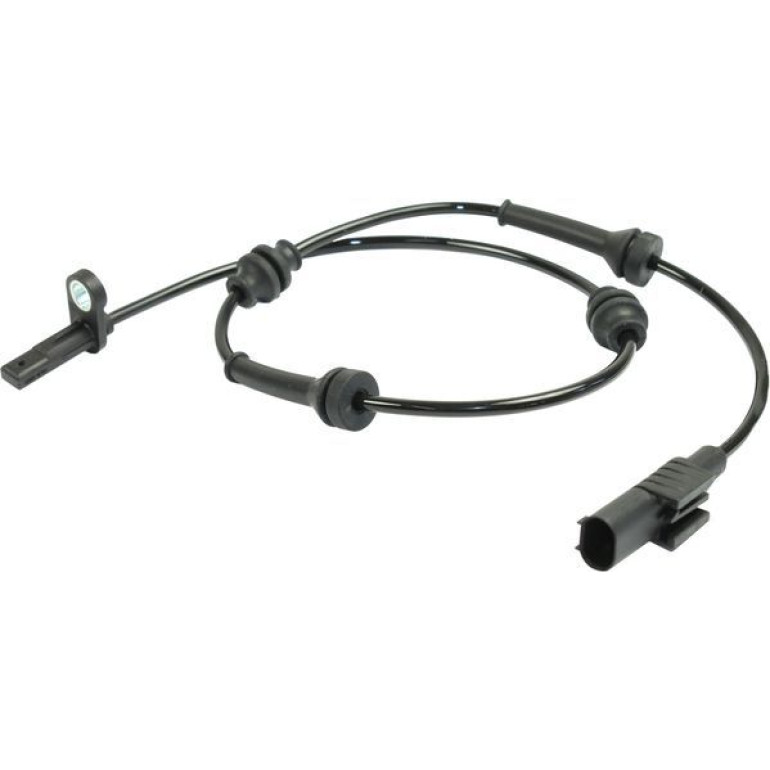 Sensor, Raddrehzahl 0900921 Sensor, Raddrehzahl 0900921