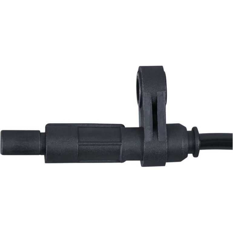 Sensor, Raddrehzahl 6PU 009 106-311