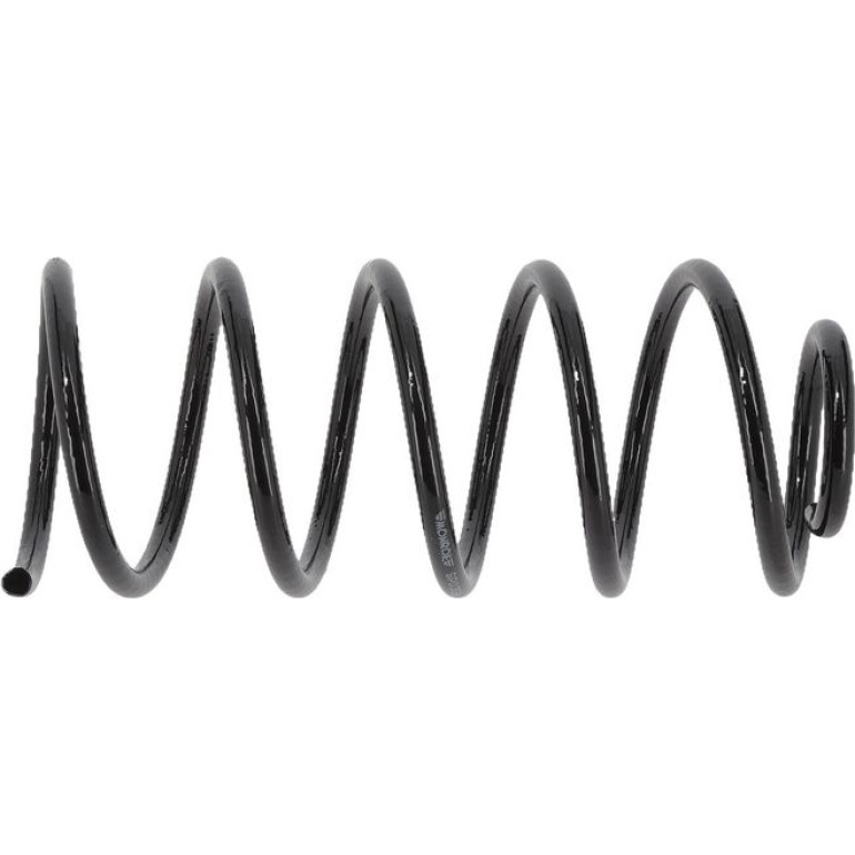 Fahrwerksfeder SP0359 Fahrwerksfeder SP0359