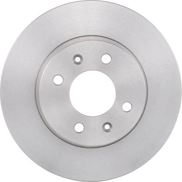 Bremsscheibe 0 986 479 459 Bremsscheibe 0 986 479 459