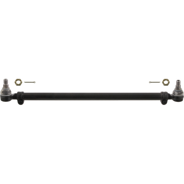 FEBI BILSTEIN 29660 Lenkstange FEBI BILSTEIN 29660 Lenkstange