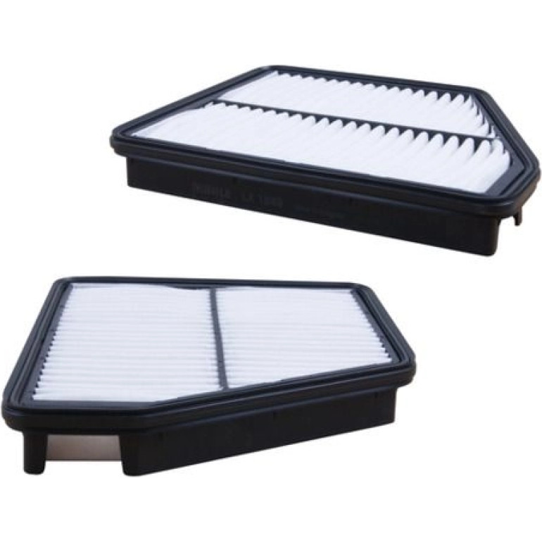 Luftfilter LX 1840 Luftfilter LX 1840
