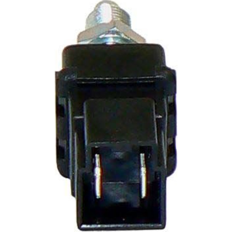 Bremslichtschalter 0911031