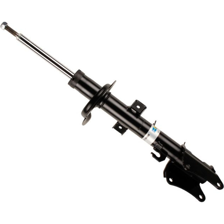 Stoßdämpfer 22-196606 Stoßdämpfer 22-196606