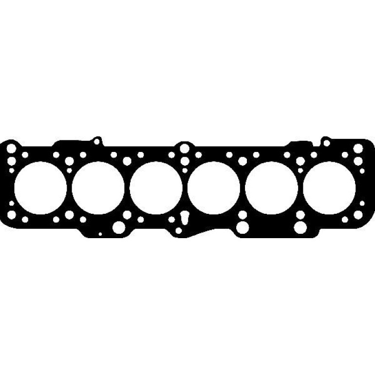 Dichtung, Zylinderkopf 414657P