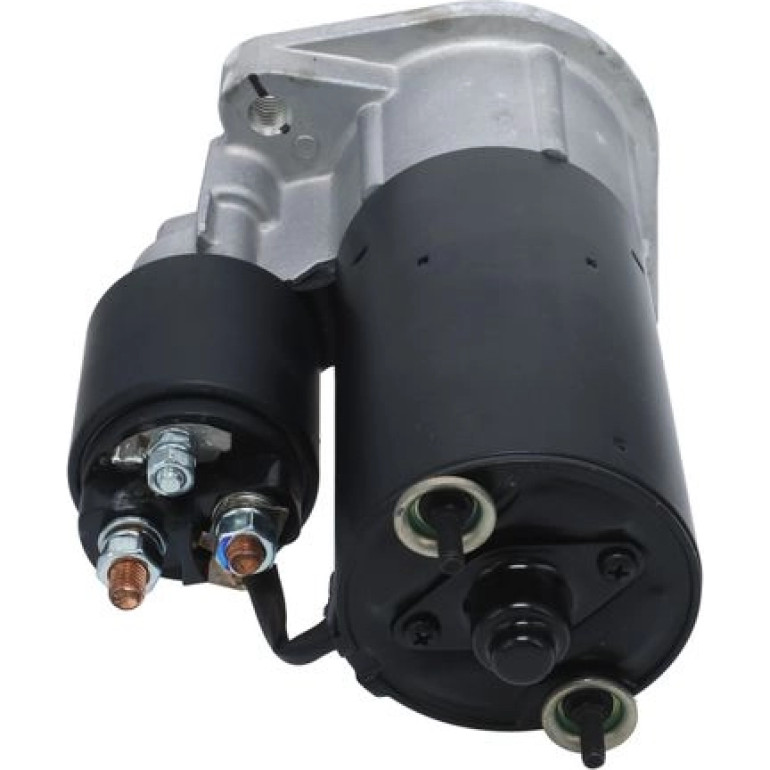 Starter 1 986 S00 693 Starter 1 986 S00 693