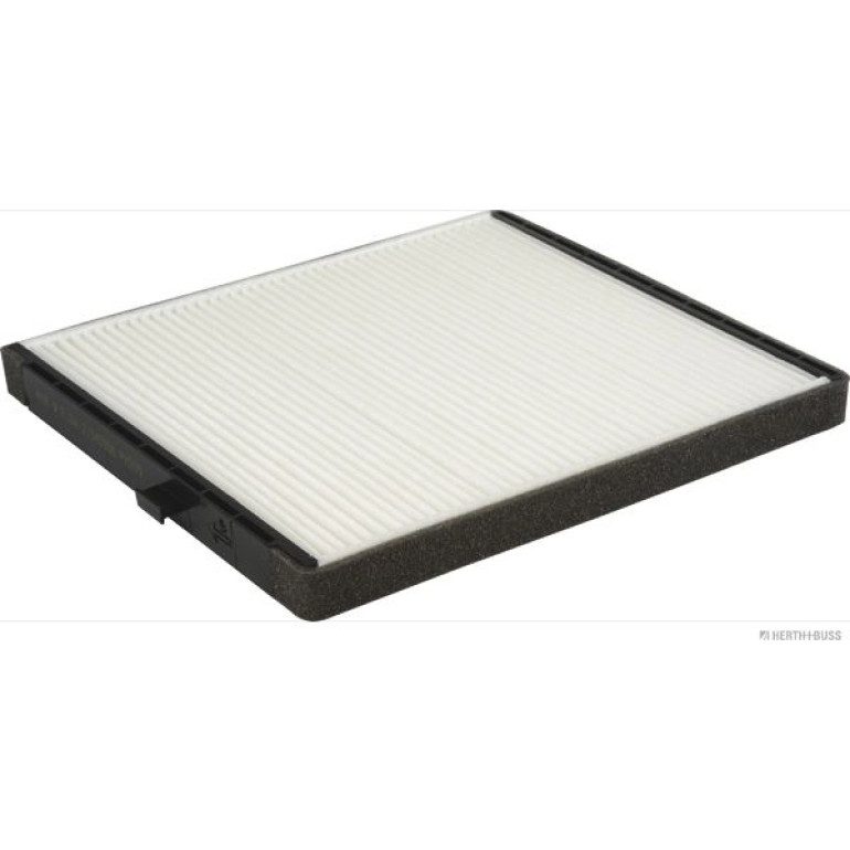 Filter, Innenraumluft J1340906 Filter, Innenraumluft J1340906