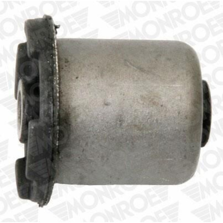 Lagerung, Lenker L24840