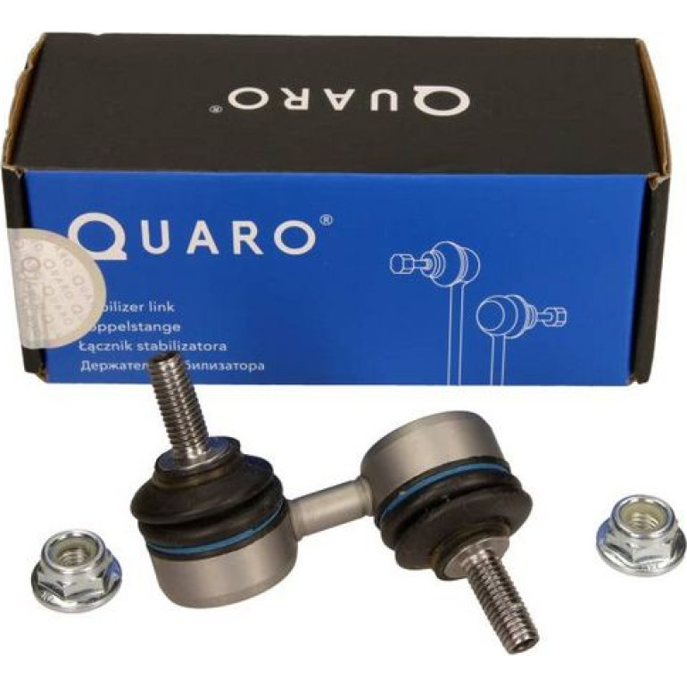 Stange/Strebe, Stabilisator QS4238/HQ