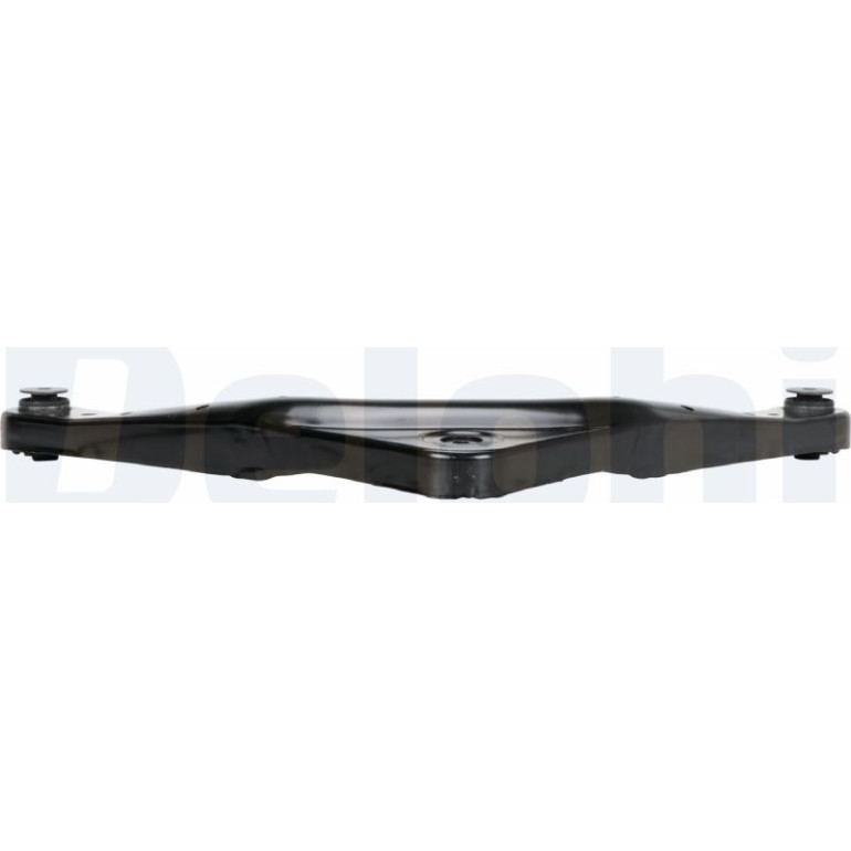 Lenker, Radaufhängung TC7703