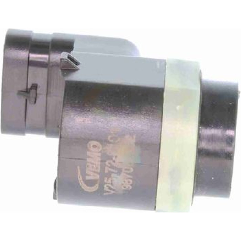 Sensor, Einparkhilfe V25-72-0101 Sensor, Einparkhilfe V25-72-0101