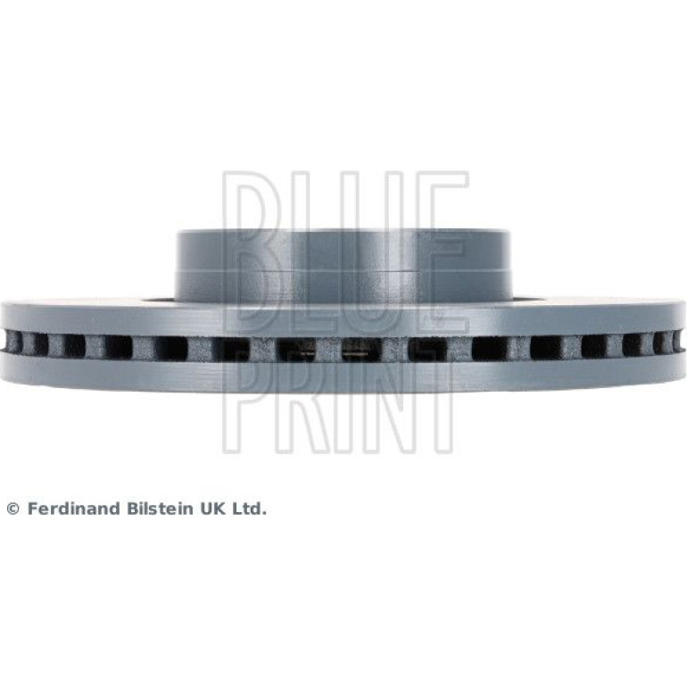 Bremsscheibe ADBP430227