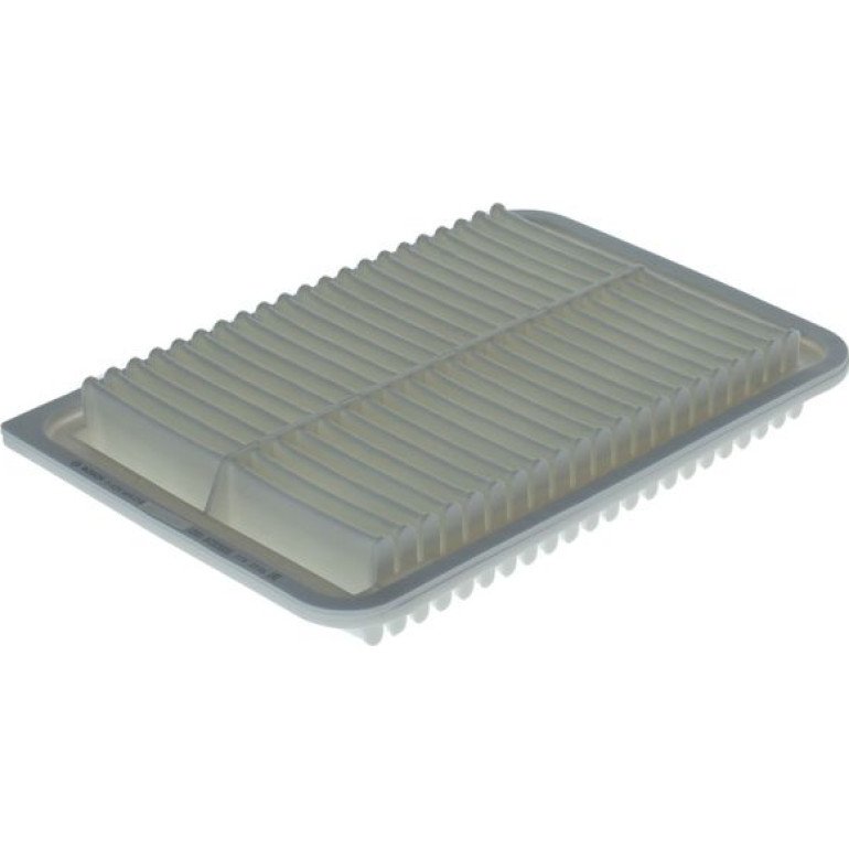 BOSCH F 026 400 218 Luftfilter