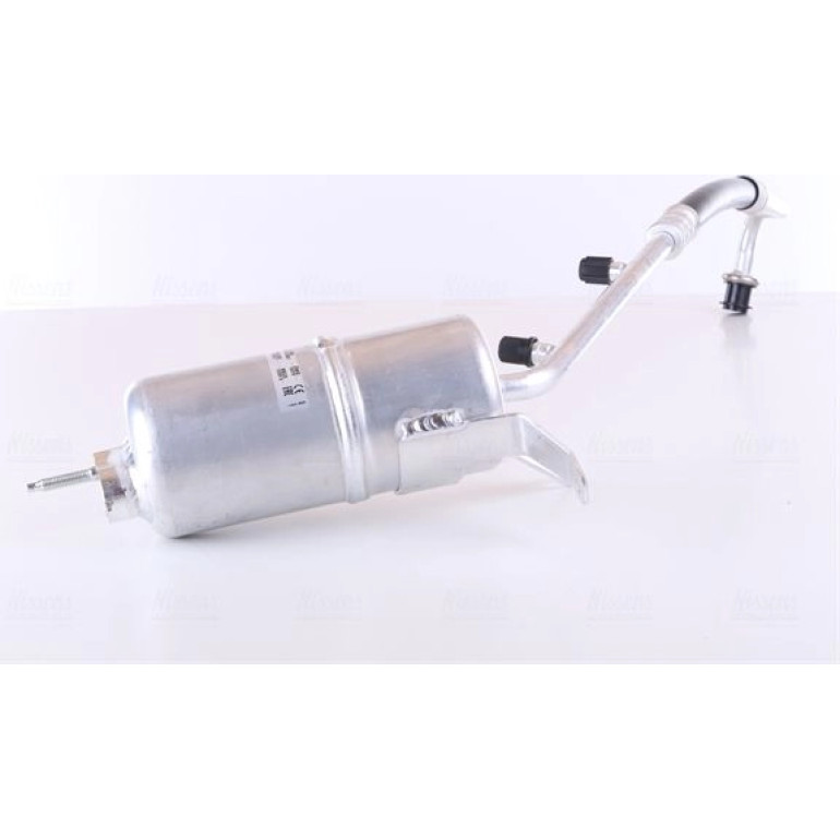 Trockner, Klimaanlage 95330