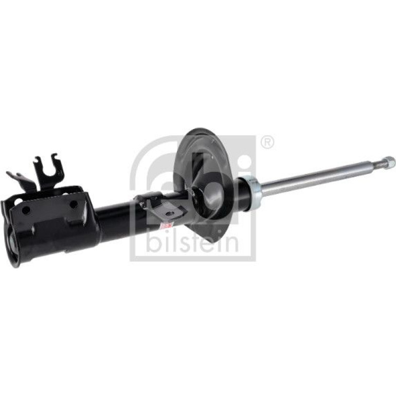 Stoßdämpfer 1002479 Stoßdämpfer 1002479