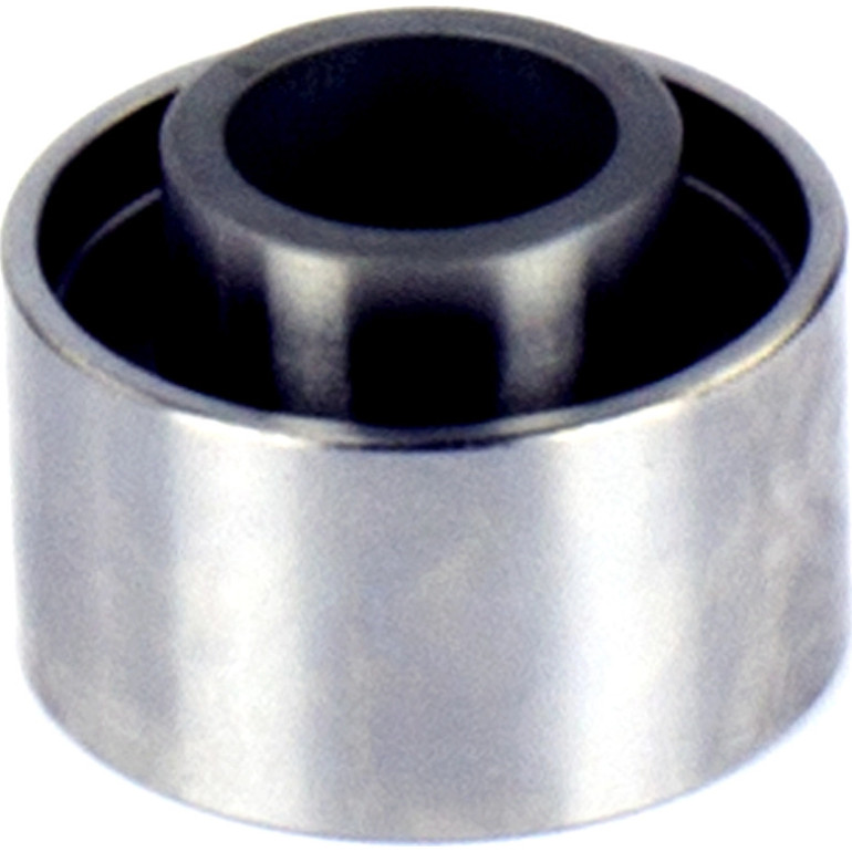 Umlenk-/Führungsrolle, Zahnriemen GE352.15 Umlenk-/Führungsrolle, Zahnriemen GE352.15